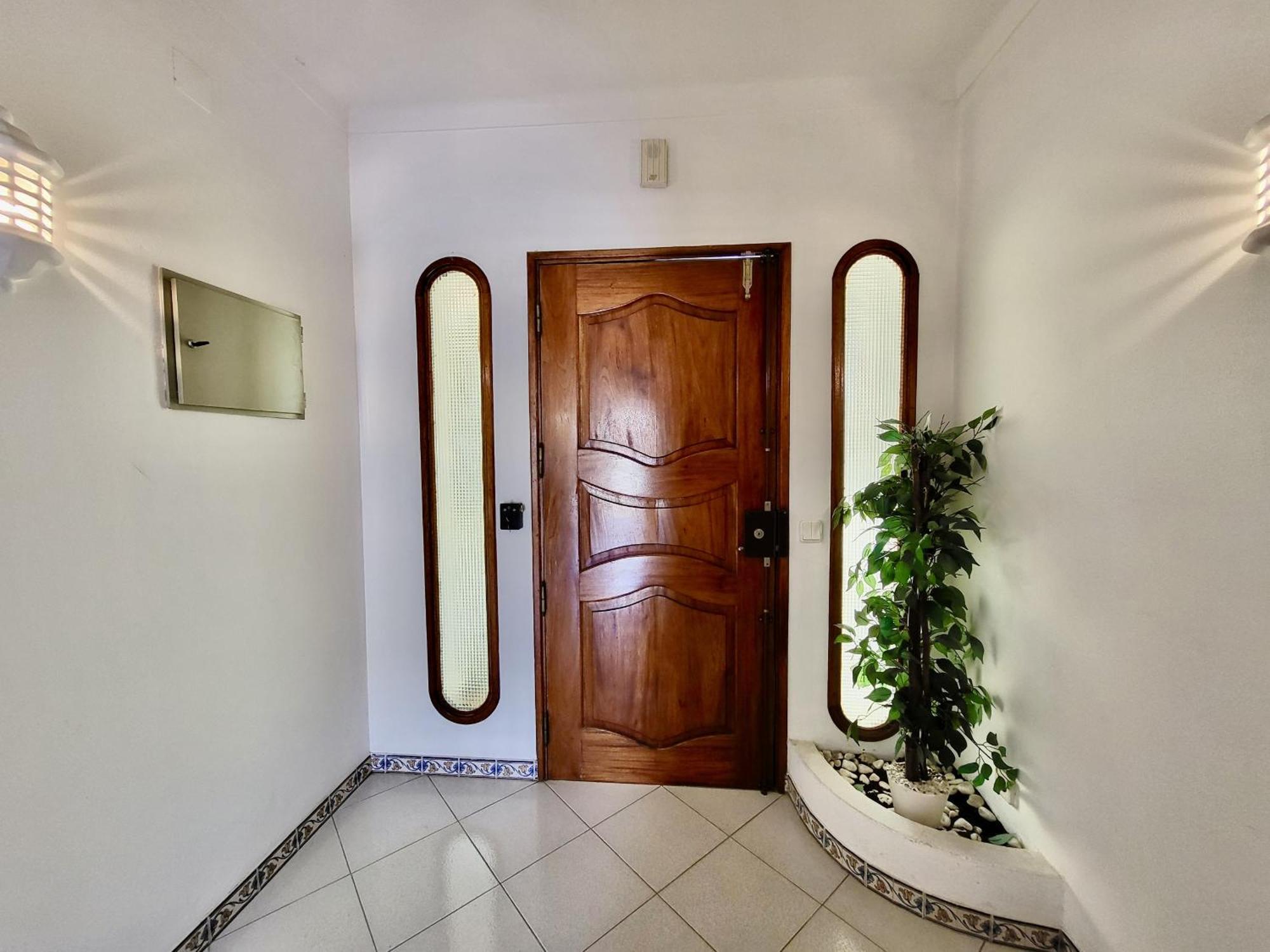 Faro Terrace Villa By Homing المظهر الخارجي الصورة