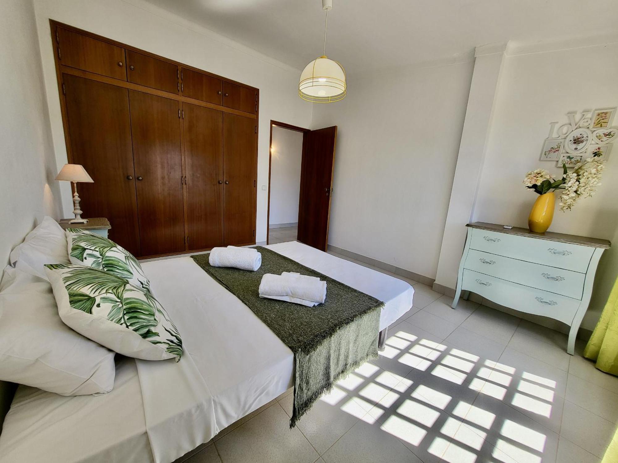 Faro Terrace Villa By Homing المظهر الخارجي الصورة