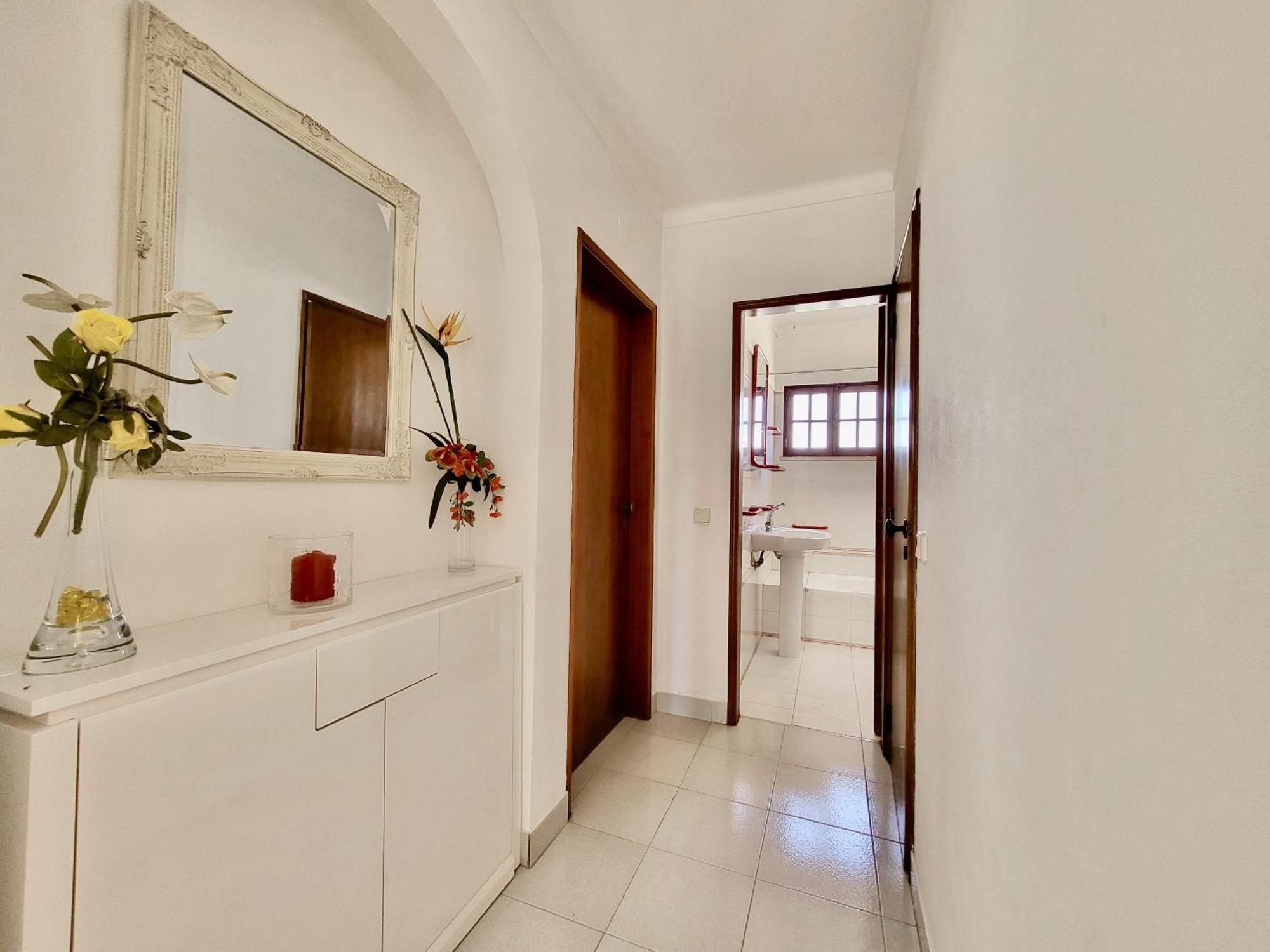 Faro Terrace Villa By Homing المظهر الخارجي الصورة
