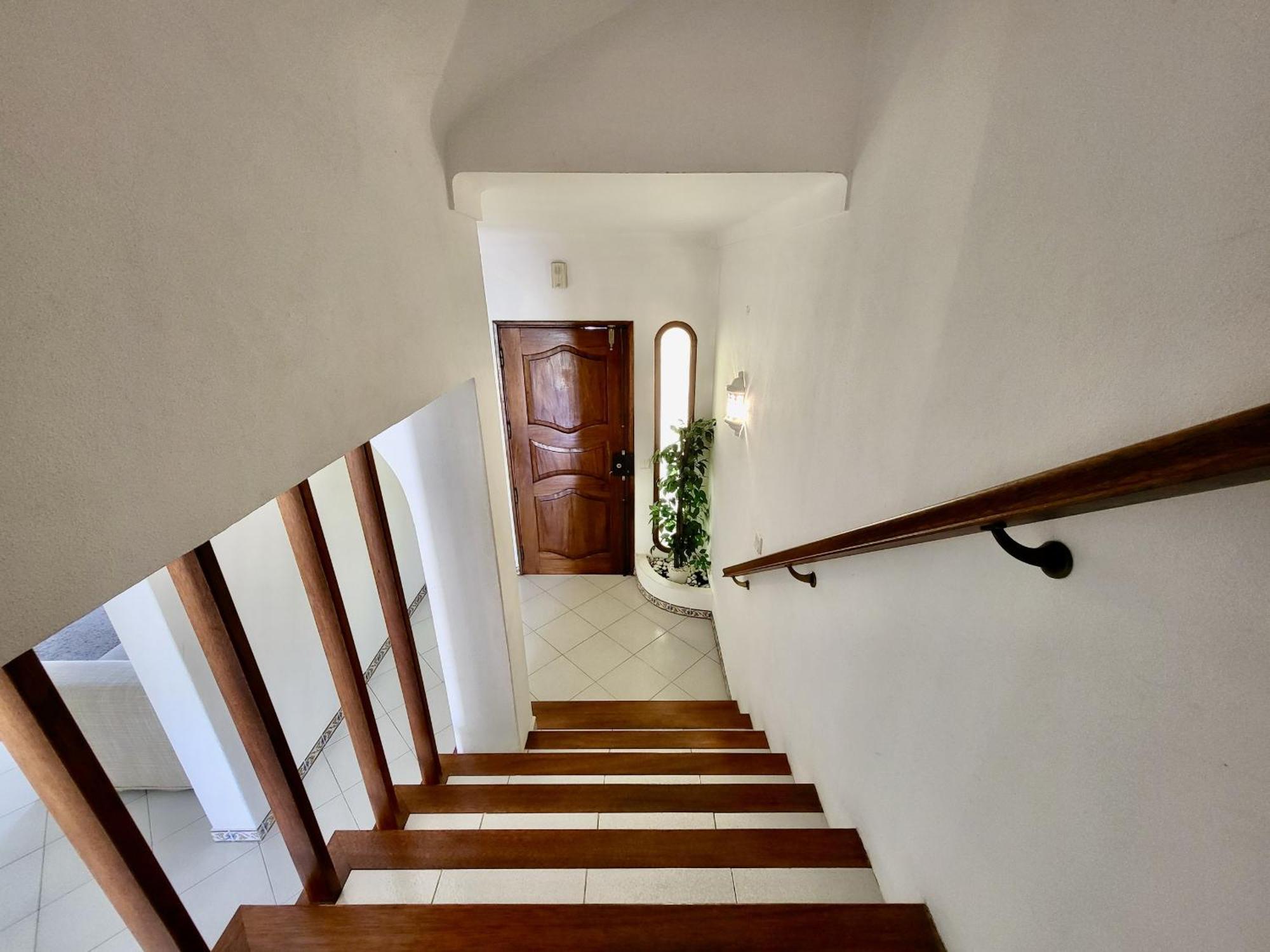 Faro Terrace Villa By Homing المظهر الخارجي الصورة