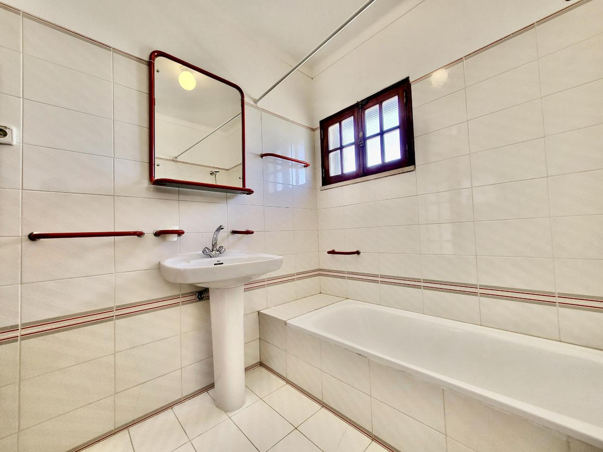 Faro Terrace Villa By Homing المظهر الخارجي الصورة