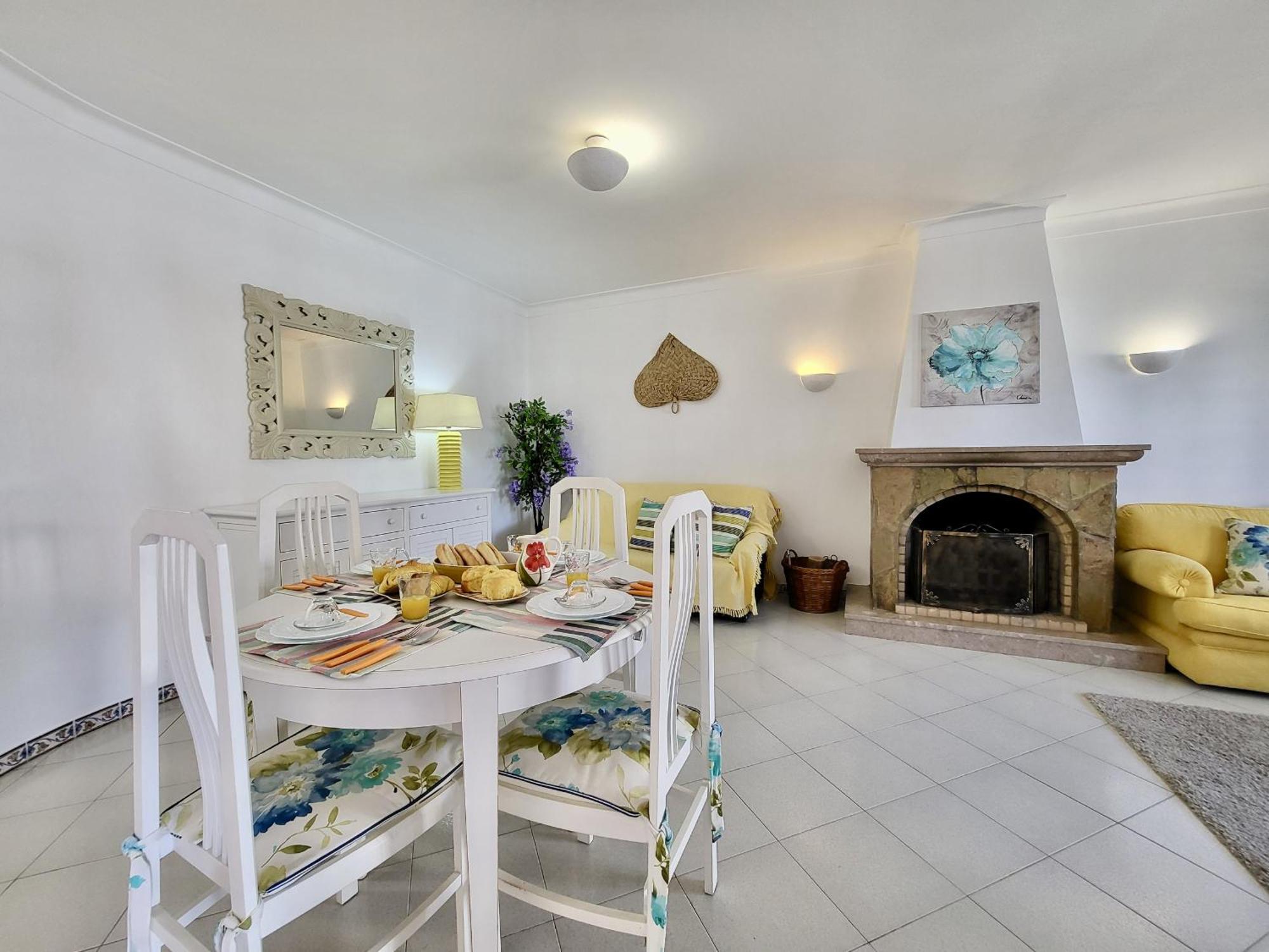 Faro Terrace Villa By Homing المظهر الخارجي الصورة