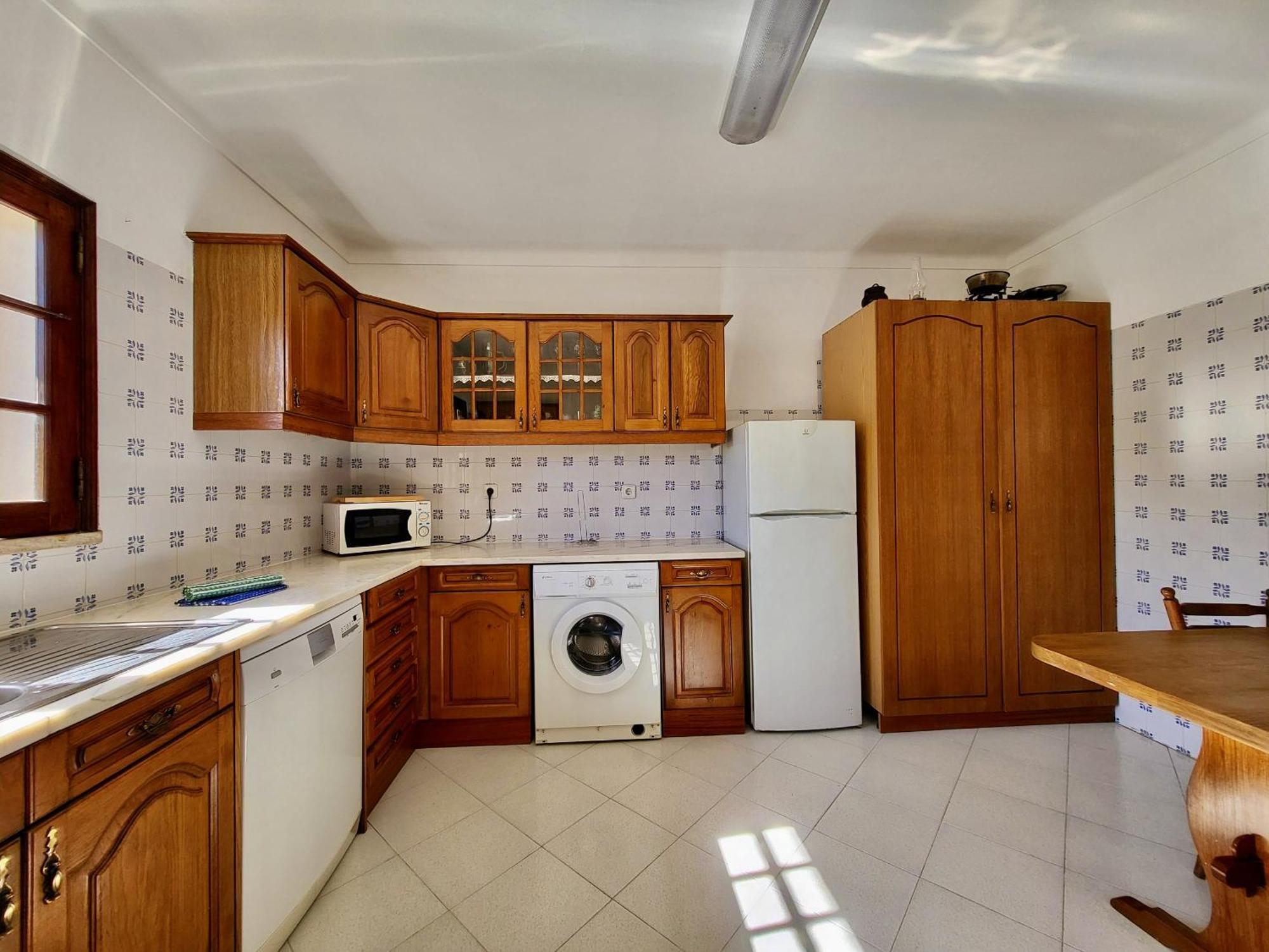 Faro Terrace Villa By Homing المظهر الخارجي الصورة