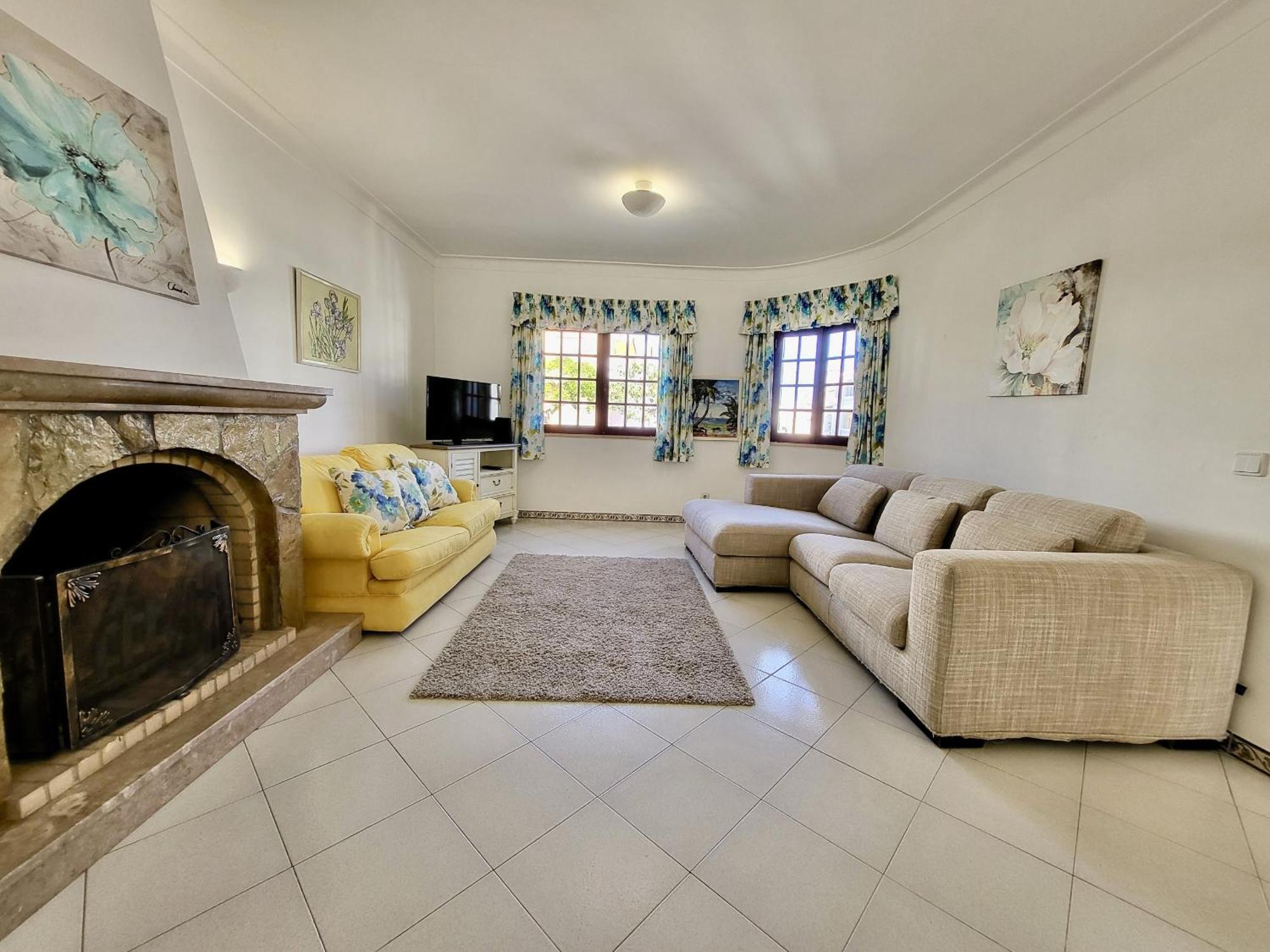 Faro Terrace Villa By Homing المظهر الخارجي الصورة