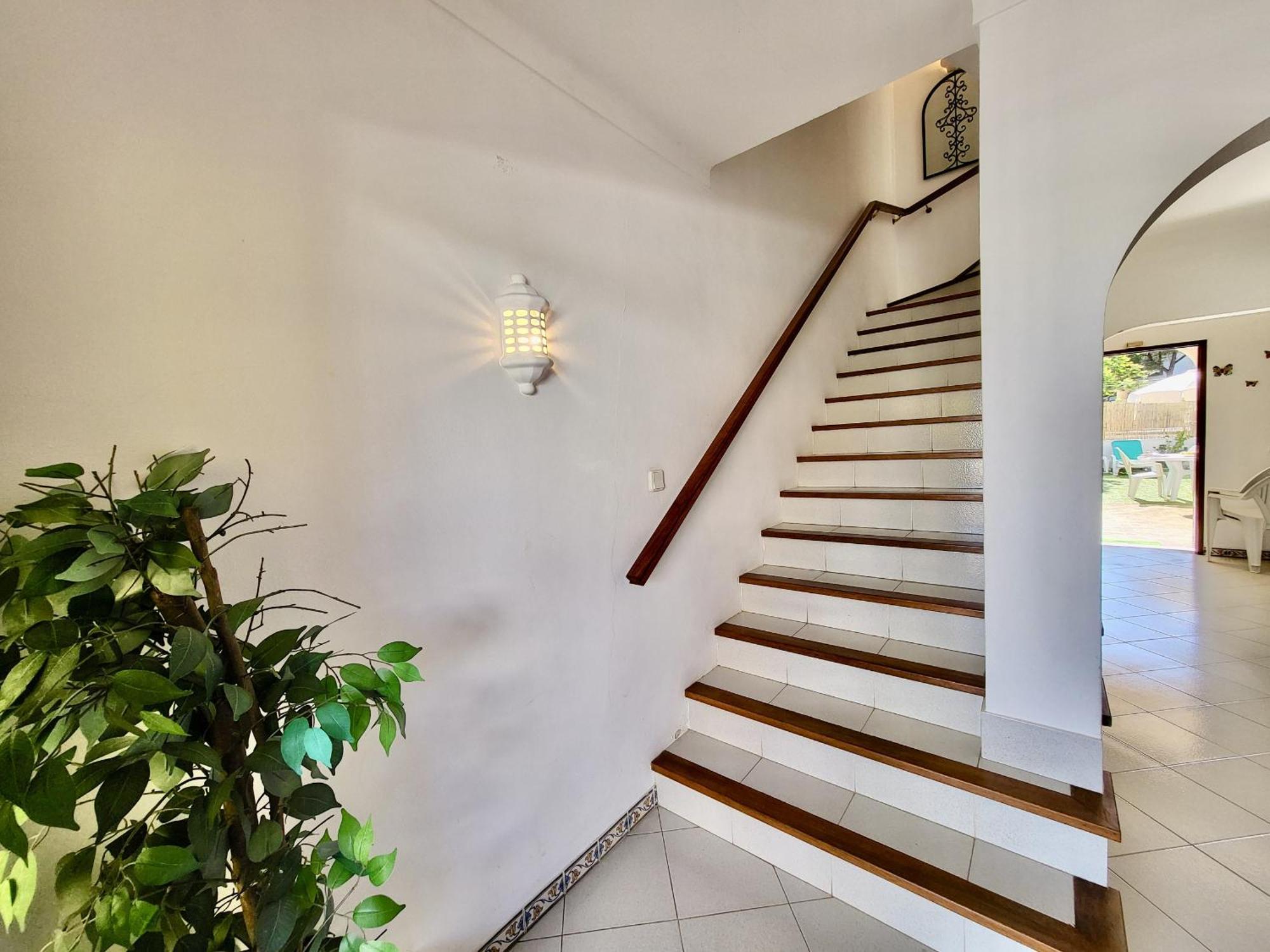 Faro Terrace Villa By Homing المظهر الخارجي الصورة