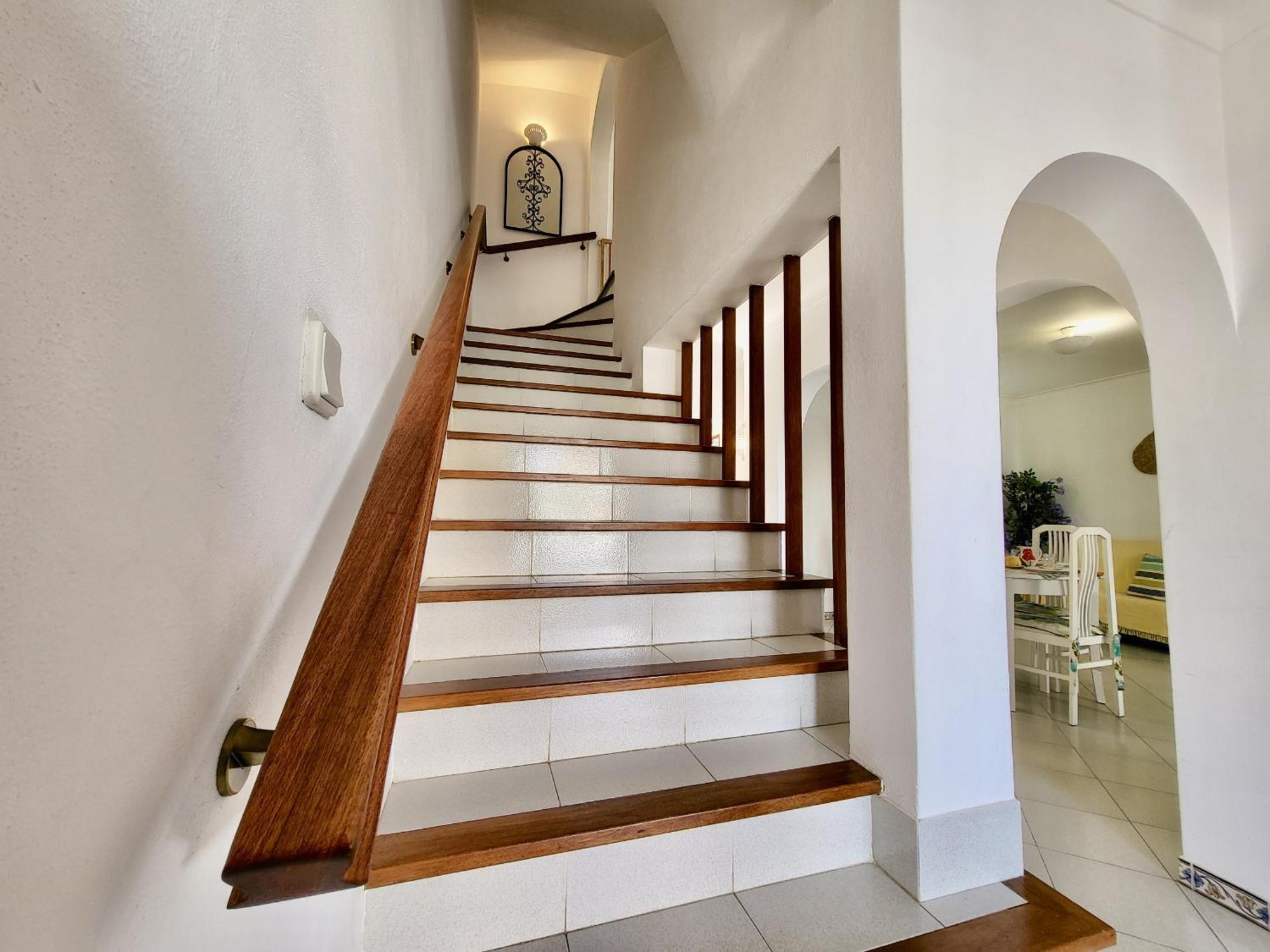 Faro Terrace Villa By Homing المظهر الخارجي الصورة