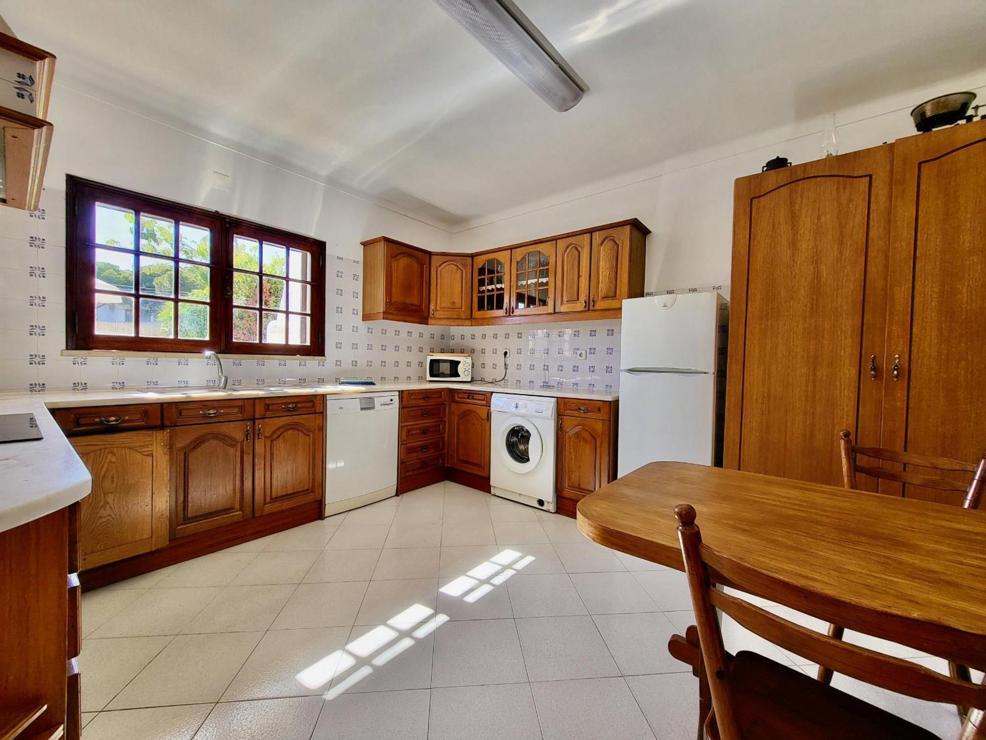 Faro Terrace Villa By Homing المظهر الخارجي الصورة
