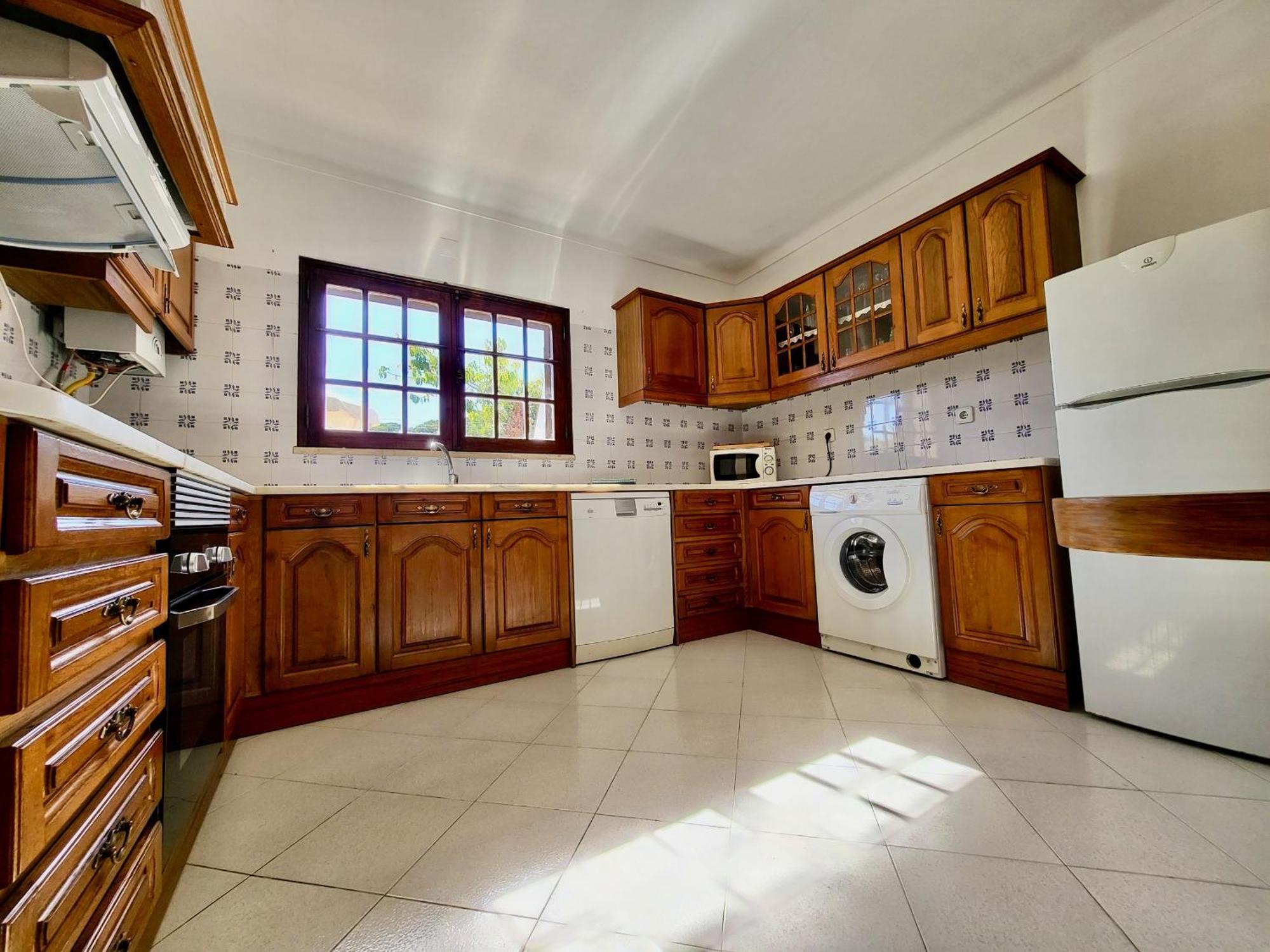 Faro Terrace Villa By Homing المظهر الخارجي الصورة