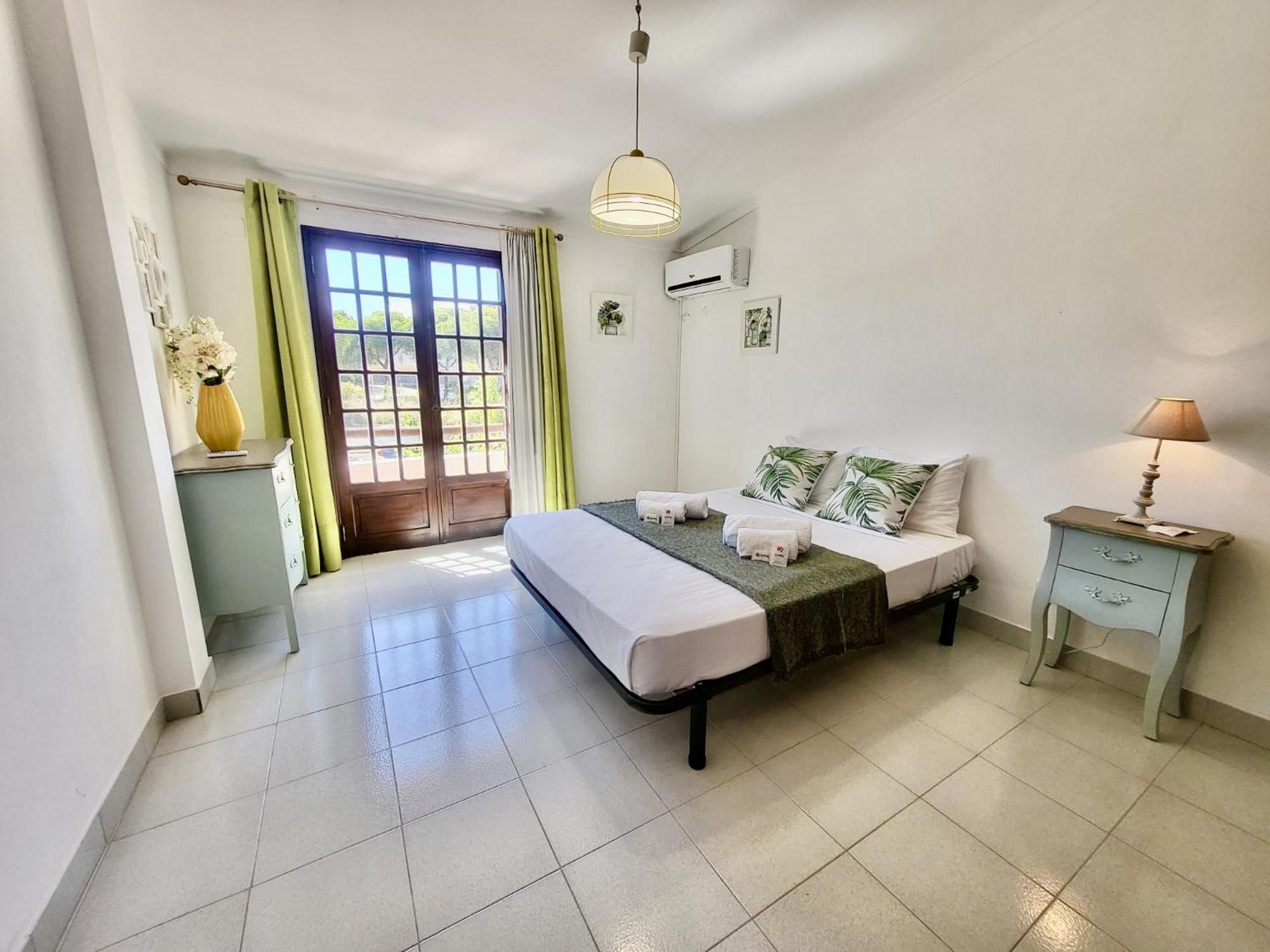 Faro Terrace Villa By Homing المظهر الخارجي الصورة