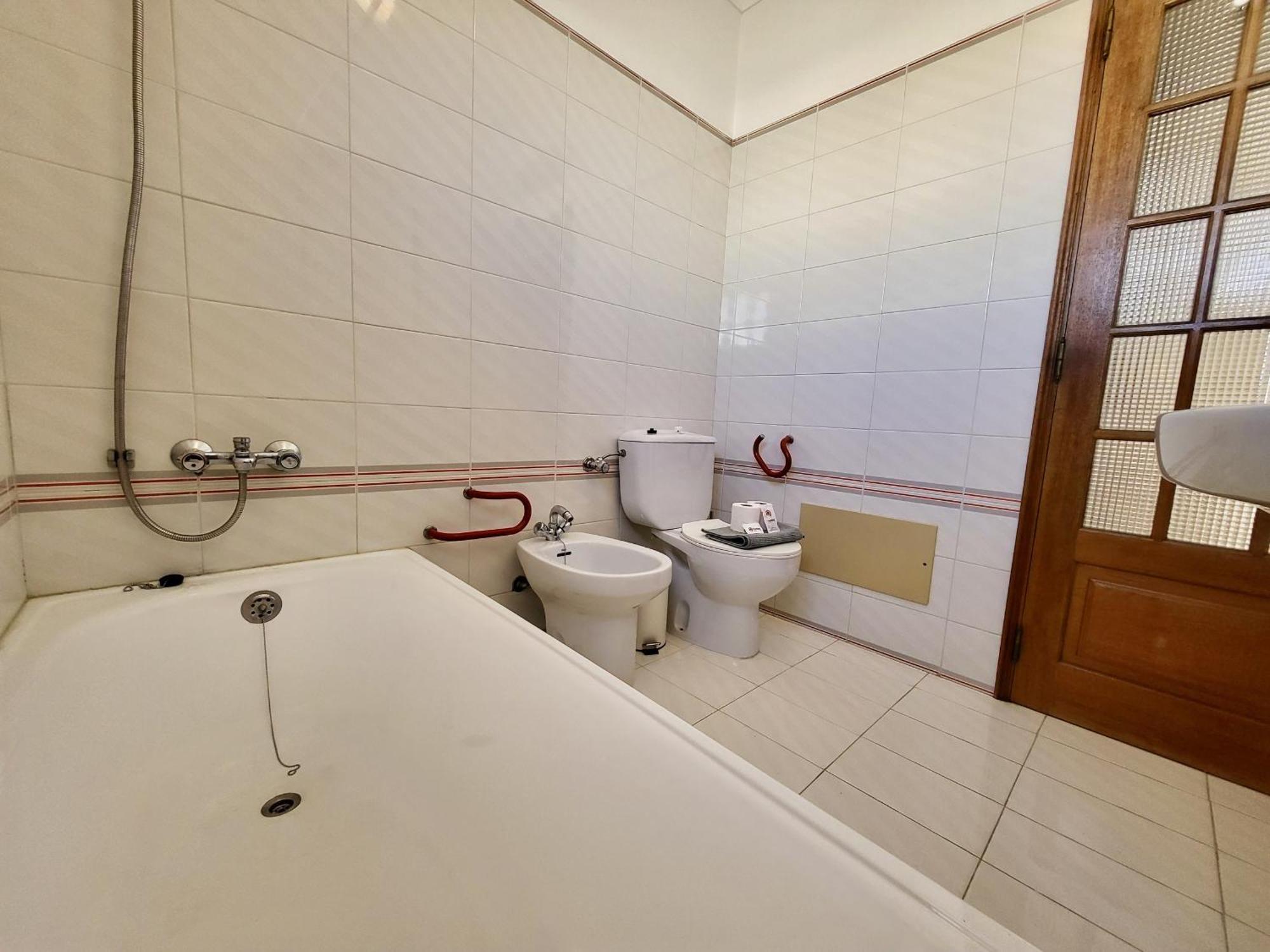 Faro Terrace Villa By Homing المظهر الخارجي الصورة