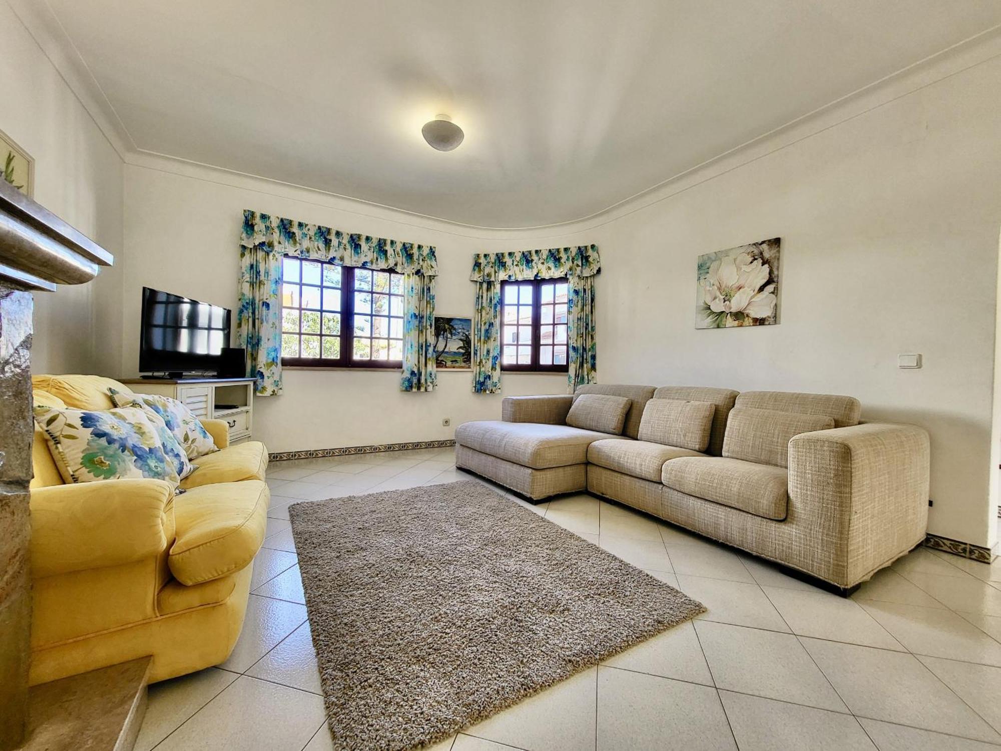 Faro Terrace Villa By Homing المظهر الخارجي الصورة