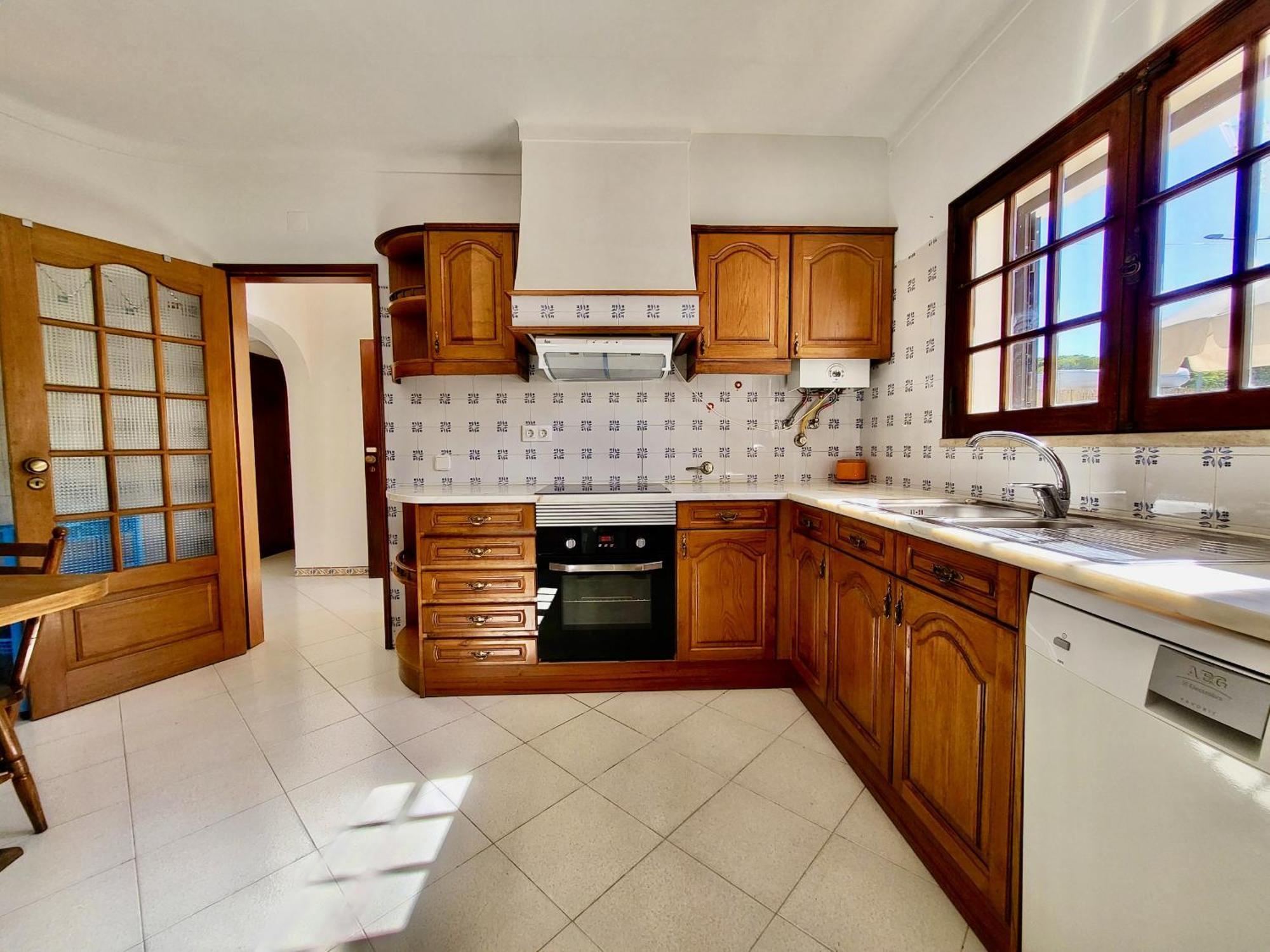 Faro Terrace Villa By Homing المظهر الخارجي الصورة